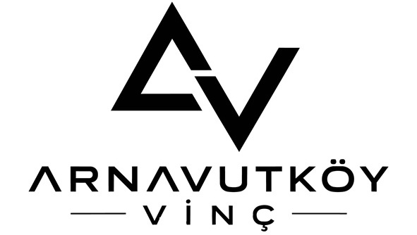 Arnavutköy Vinç Platform Logo